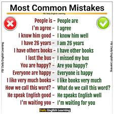 Common Mistakes & How to Avoid Them: Practical Tips to Make Time Blocking Work Effectively